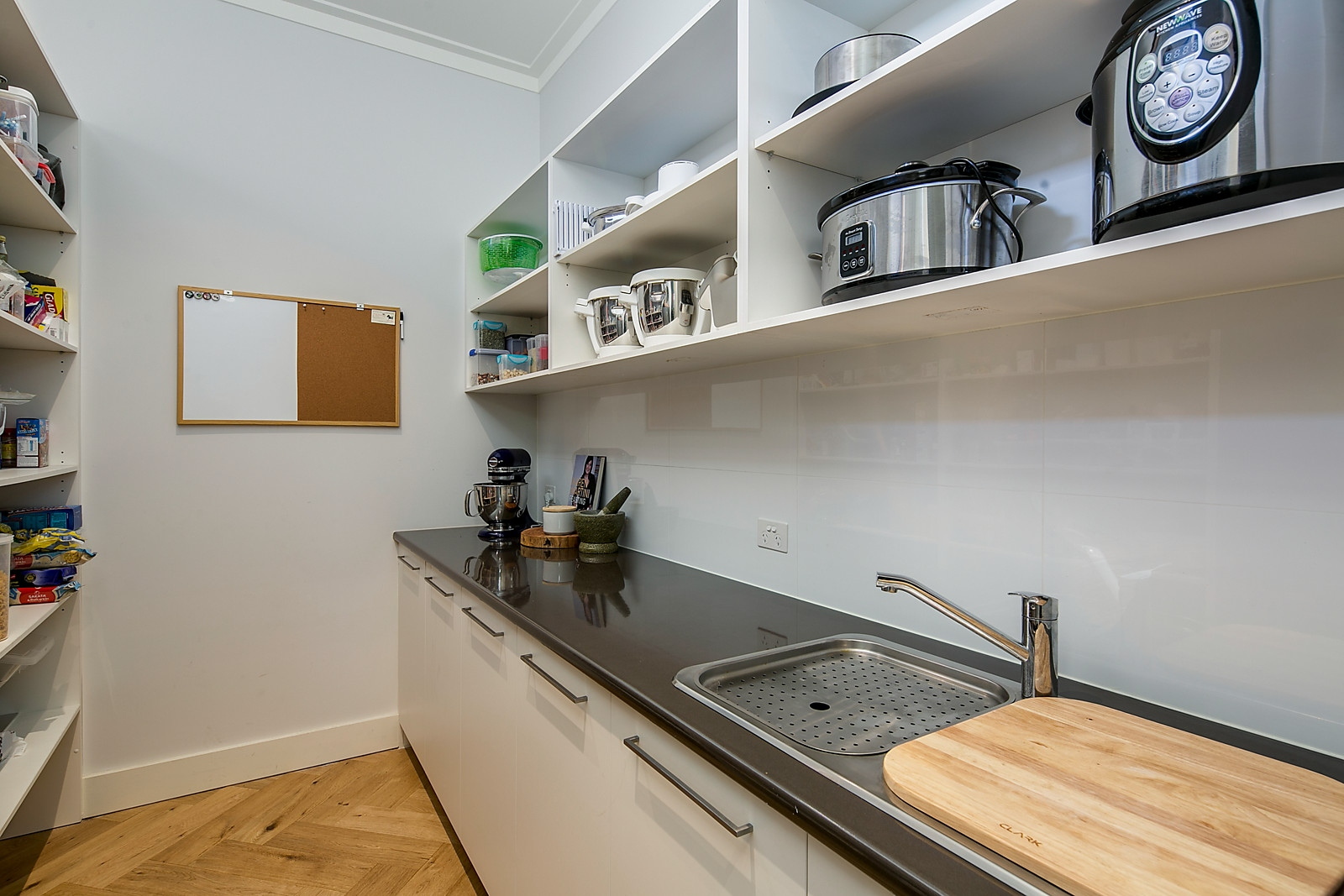 21 Sturt Avenue, Toorak Gardens Sold by Booth Real Estate - image 1