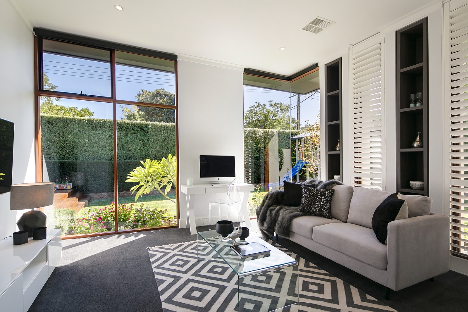 21 Sturt Avenue, Toorak Gardens Sold by Booth Real Estate - image 1
