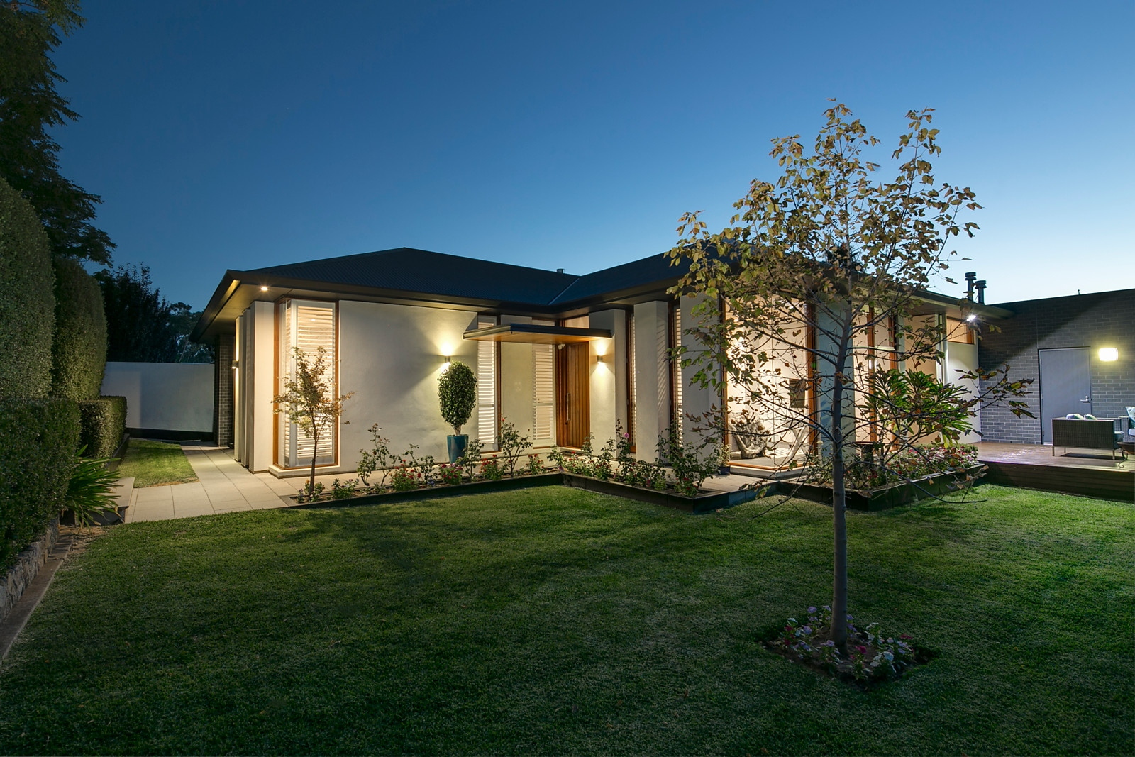 21 Sturt Avenue, Toorak Gardens Sold by Booth Real Estate - image 1