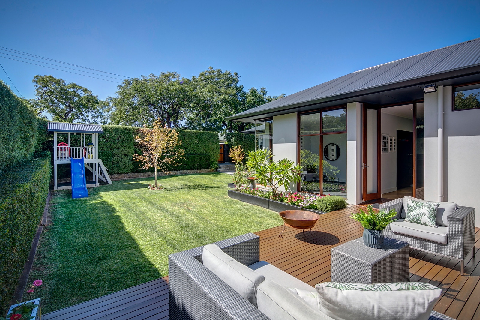 21 Sturt Avenue, Toorak Gardens Sold by Booth Real Estate - image 1
