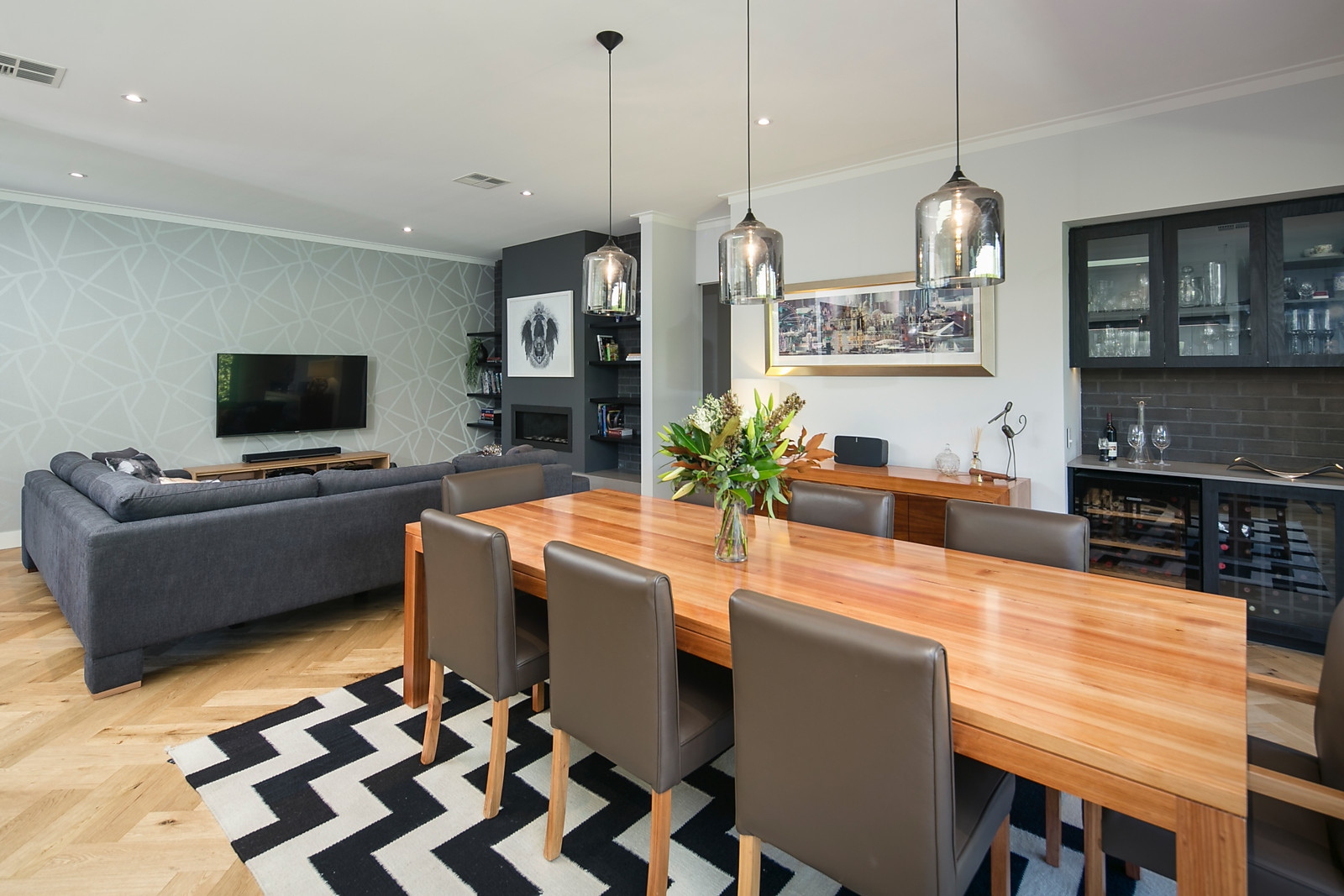 21 Sturt Avenue, Toorak Gardens Sold by Booth Real Estate - image 1