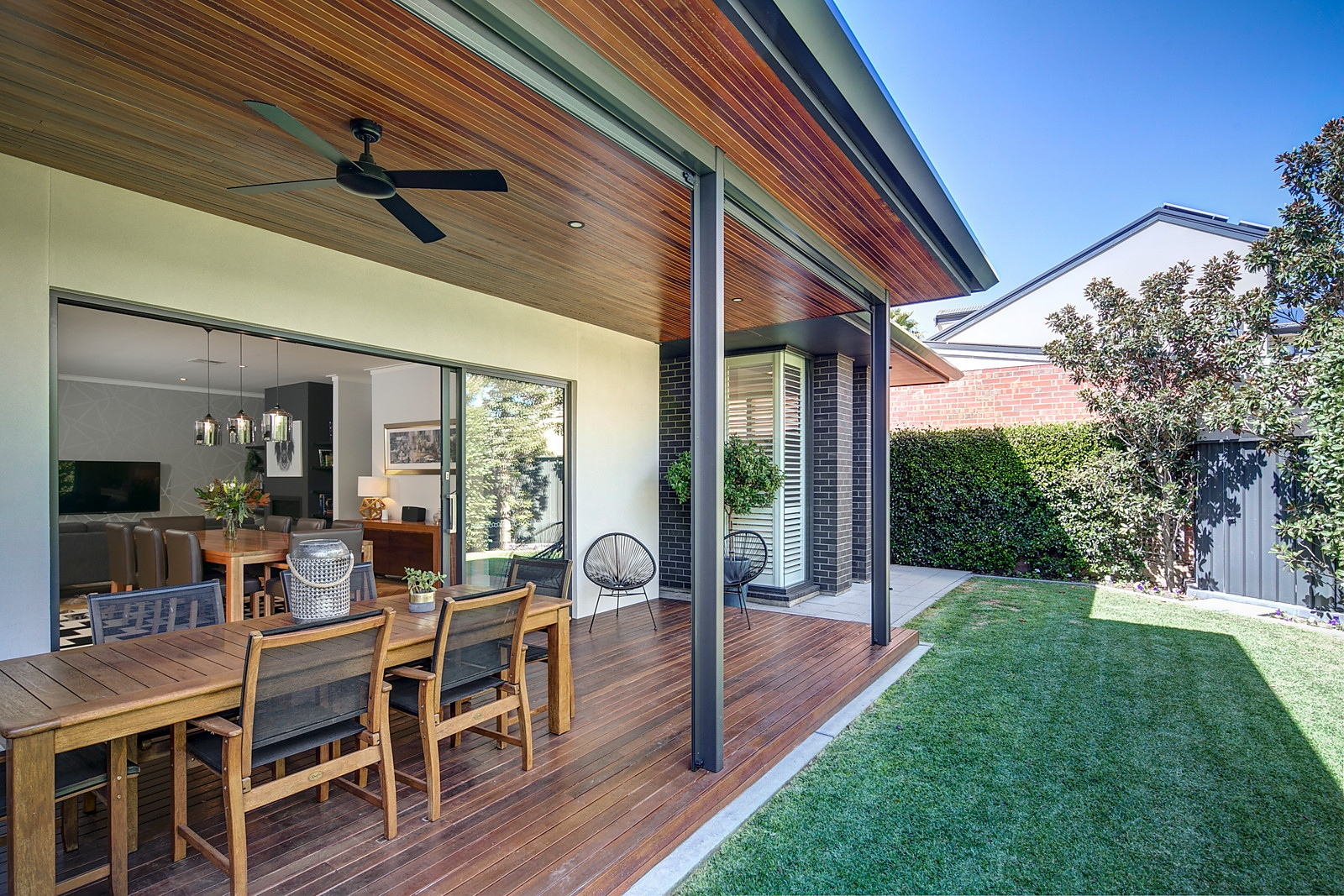 21 Sturt Avenue, Toorak Gardens Sold by Booth Real Estate - image 1