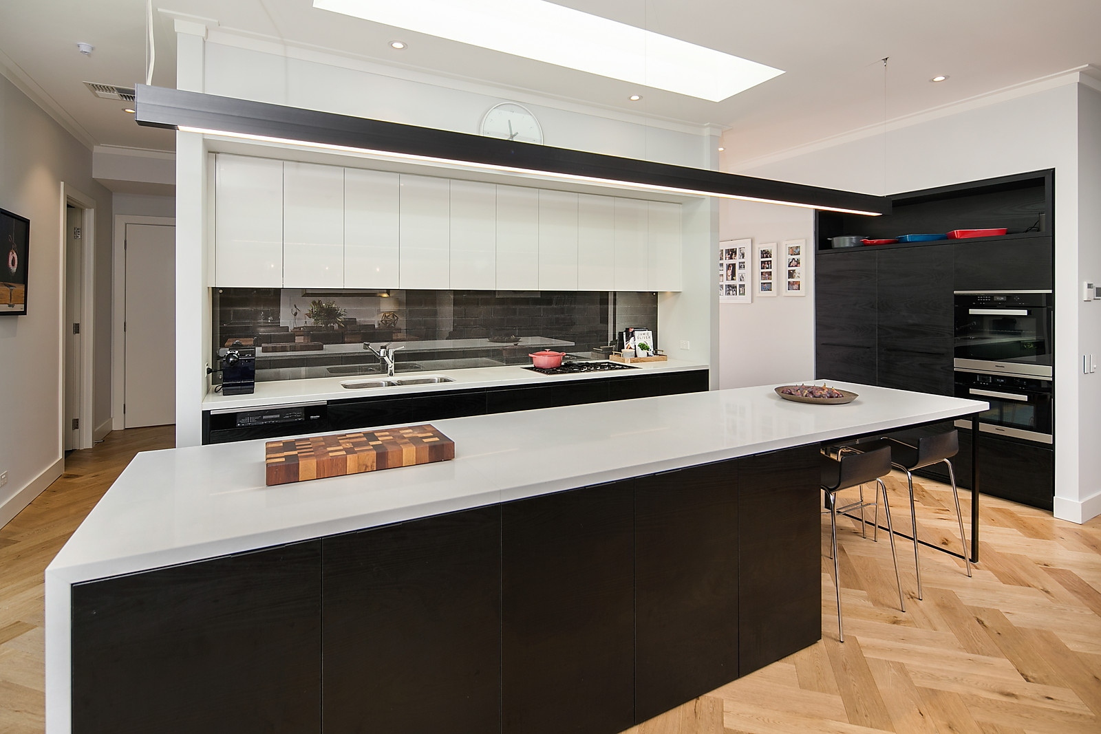 21 Sturt Avenue, Toorak Gardens Sold by Booth Real Estate - image 1