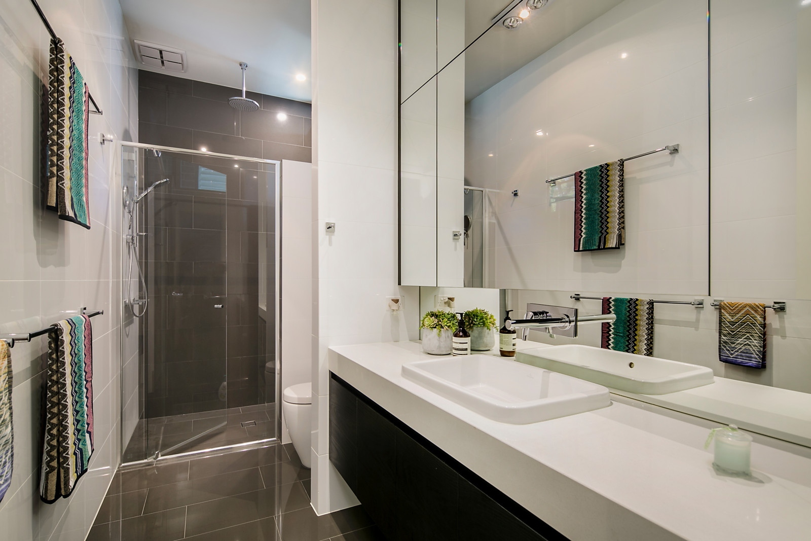 21 Sturt Avenue, Toorak Gardens Sold by Booth Real Estate - image 1