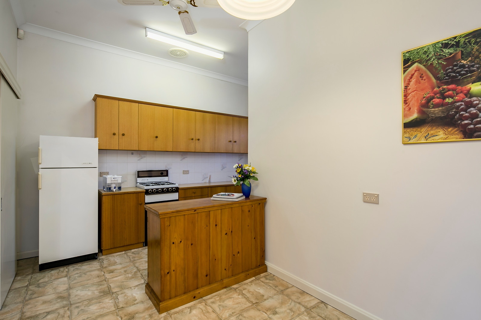 237 Gilles Street, Adelaide Sold by Booth Real Estate - image 1