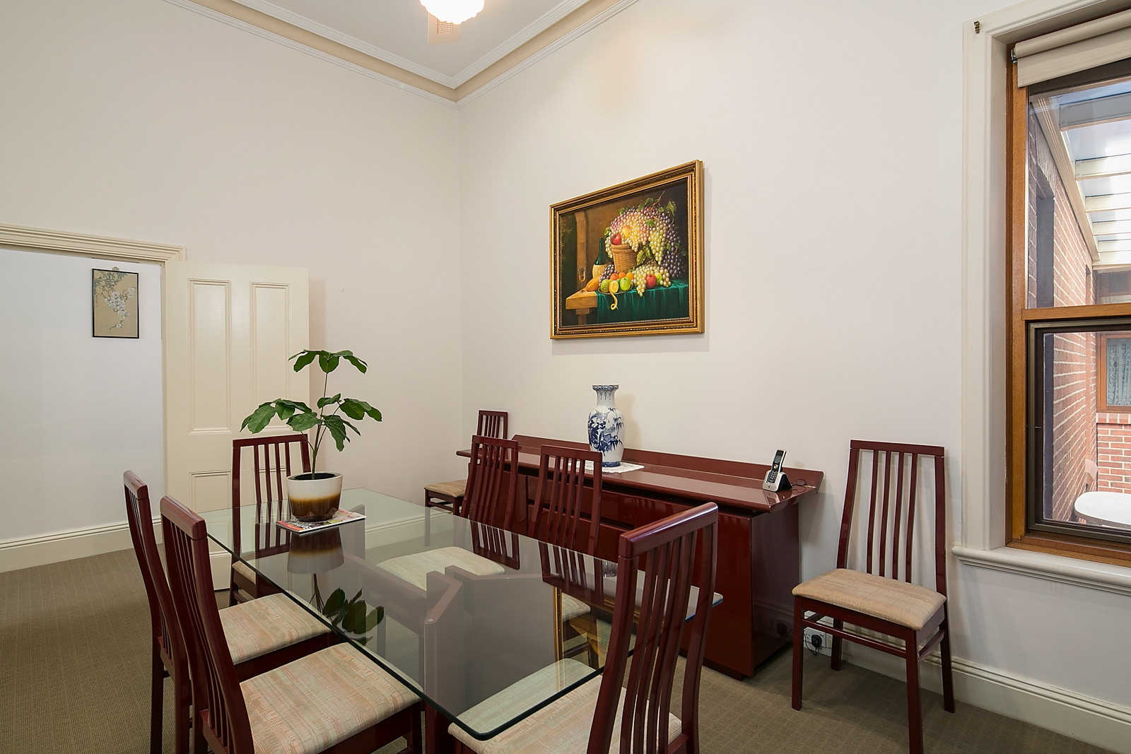 237 Gilles Street, Adelaide Sold by Booth Real Estate - image 1