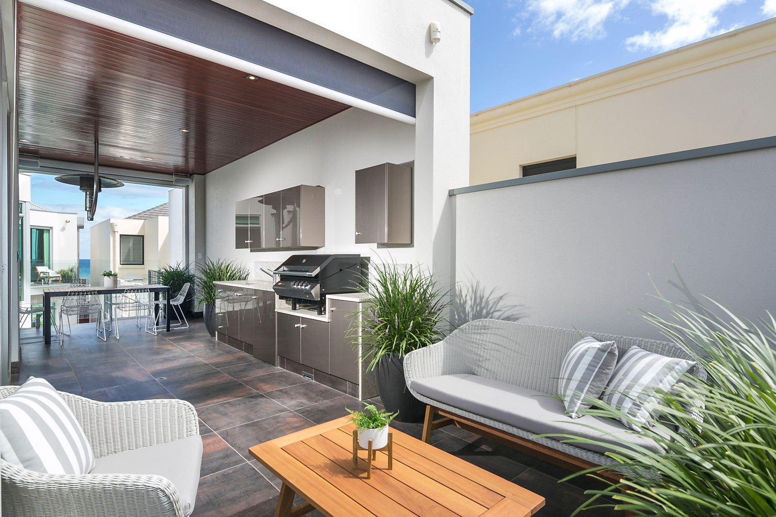 57 Seaview Road, Tennyson Sold by Booth Real Estate - image 1
