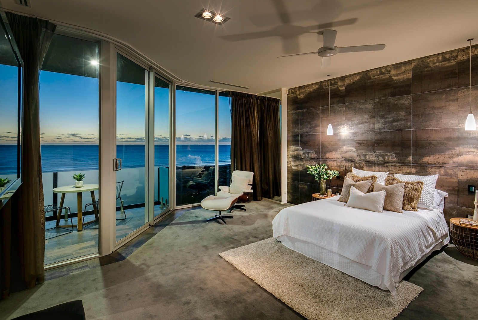 57 Seaview Road, Tennyson Sold by Booth Real Estate - image 1