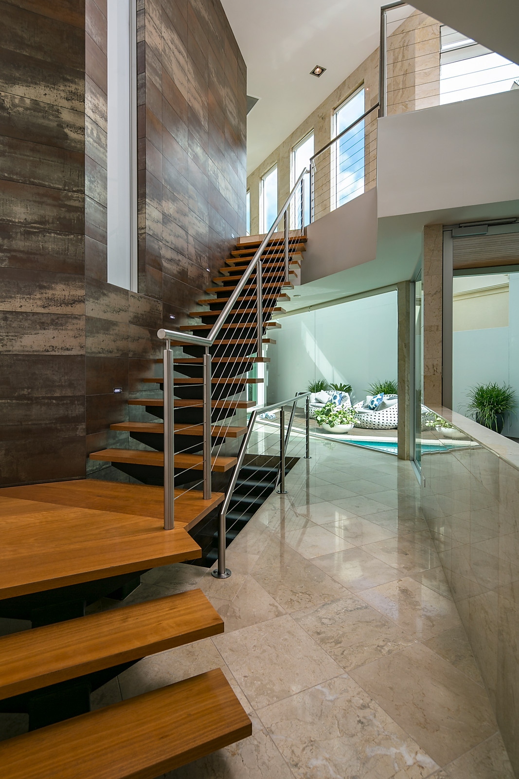 57 Seaview Road, Tennyson Sold by Booth Real Estate - image 1
