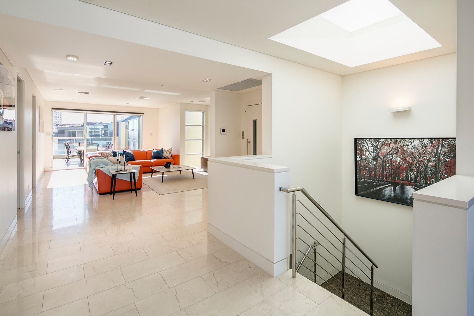 31 Cygnet Court, Glenelg North Sold by Booth Real Estate - image 1