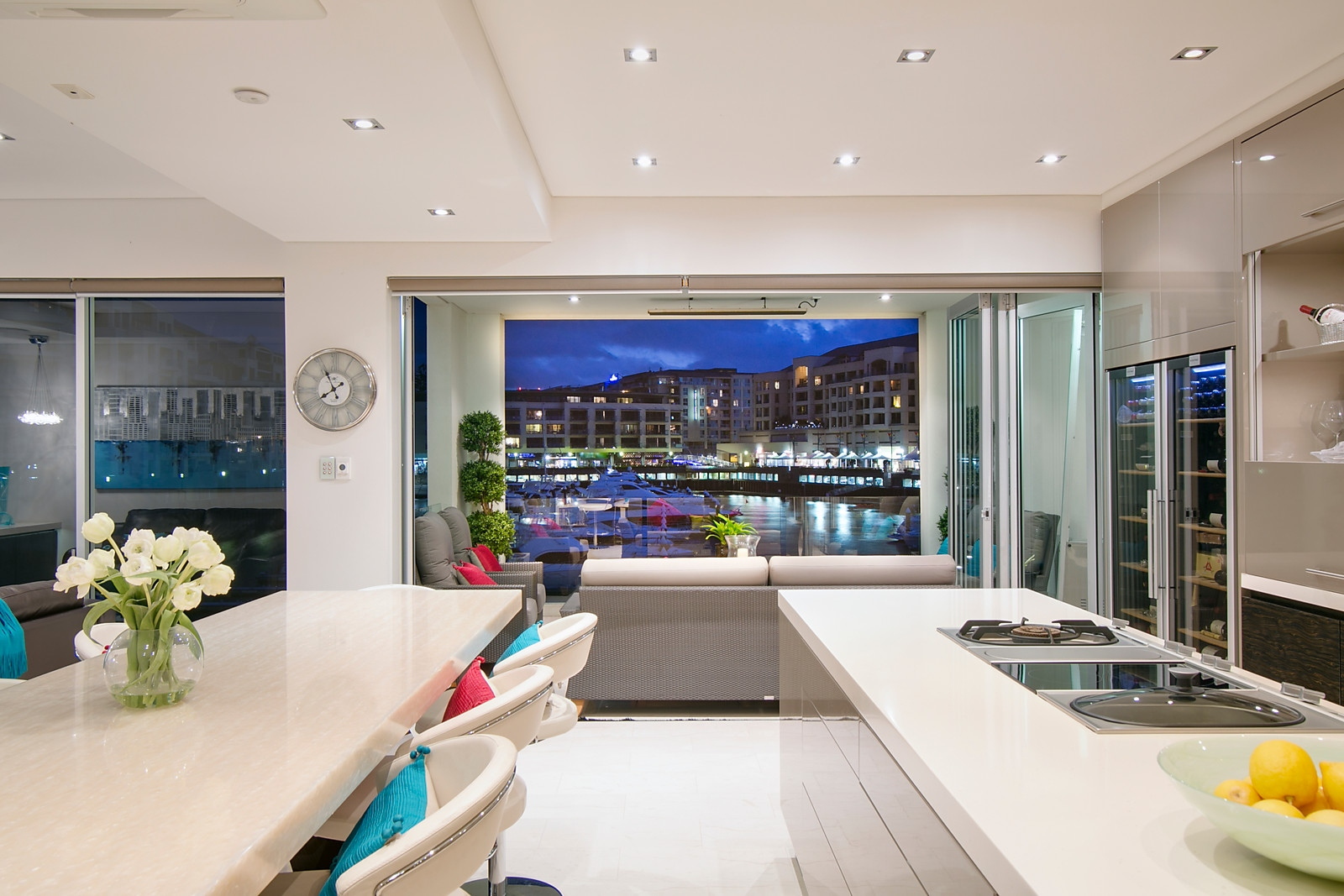 31 Cygnet Court, Glenelg North Sold by Booth Real Estate - image 1