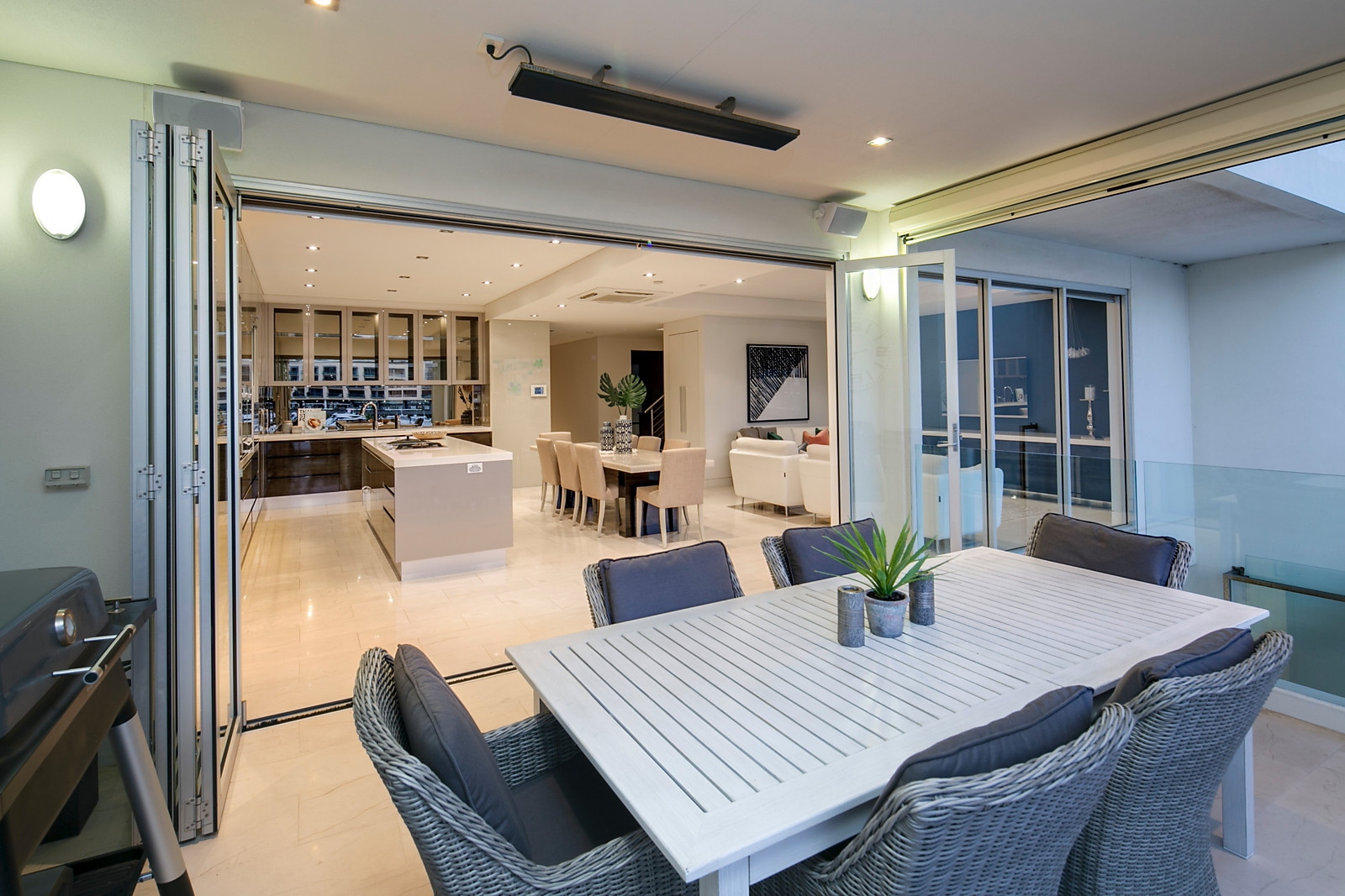 31 Cygnet Court, Glenelg North Sold by Booth Real Estate - image 1
