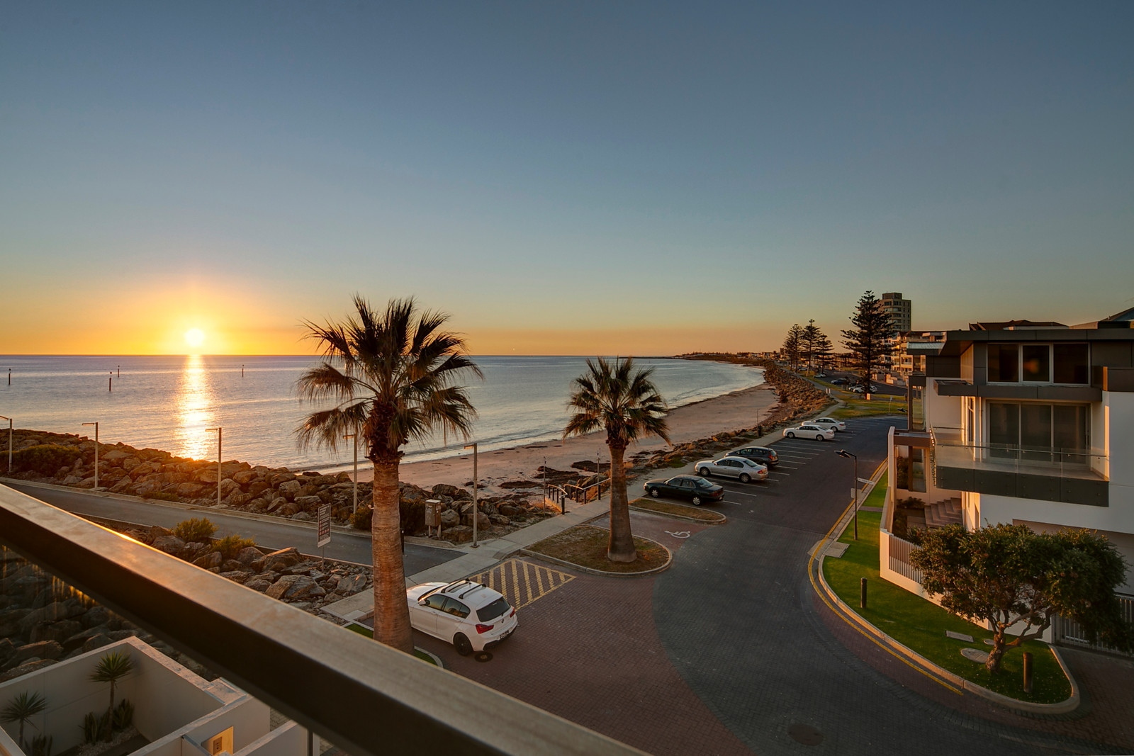 31 Cygnet Court, Glenelg North Sold by Booth Real Estate - image 1