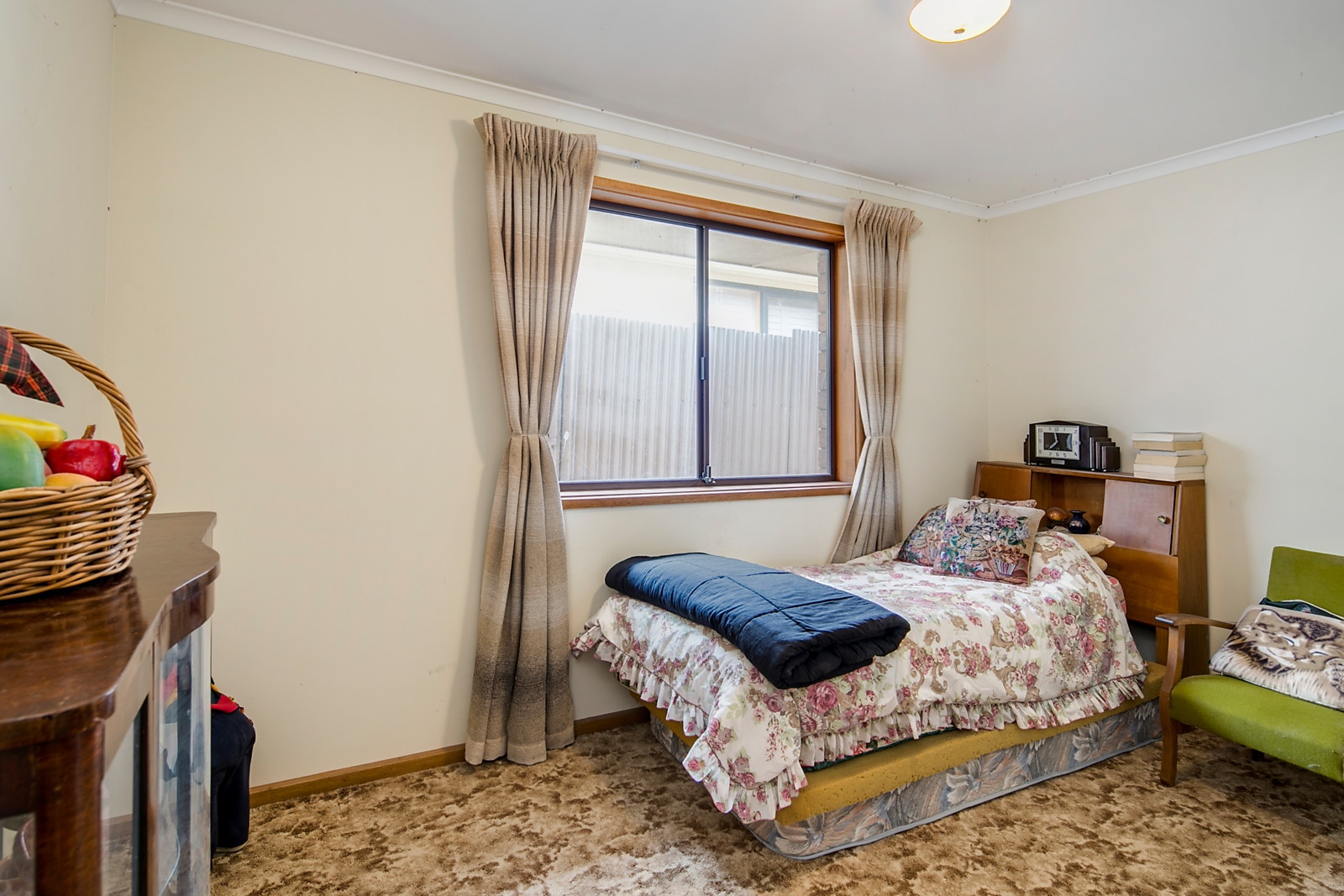 19 Player Avenue, St Peters Sold by Booth Real Estate - image 1