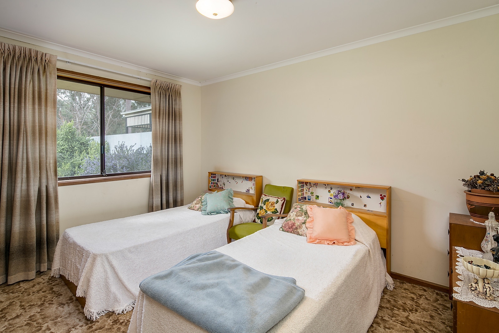 19 Player Avenue, St Peters Sold by Booth Real Estate - image 1