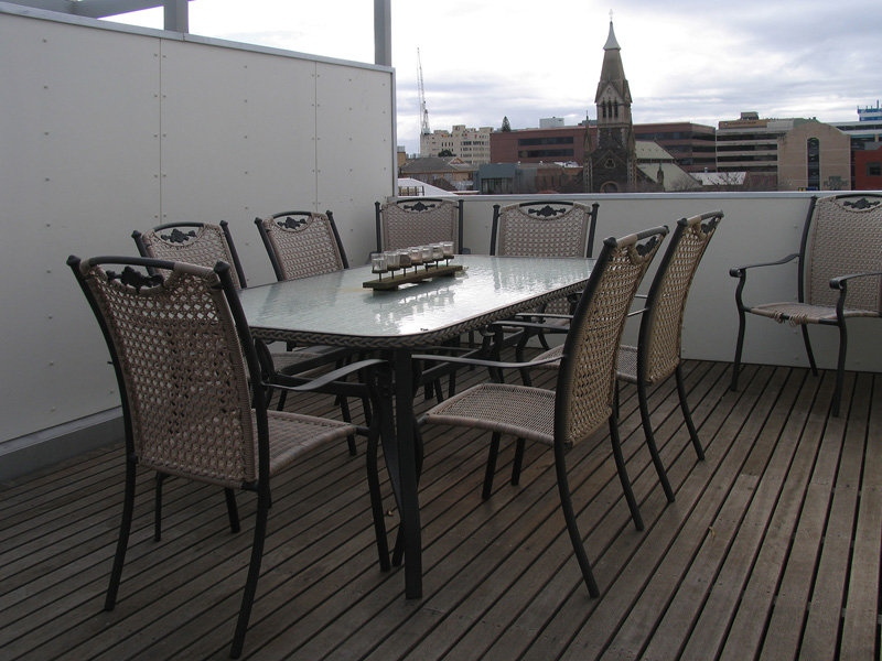123A Ifould Street, Adelaide Sold by Booth Real Estate - image 1