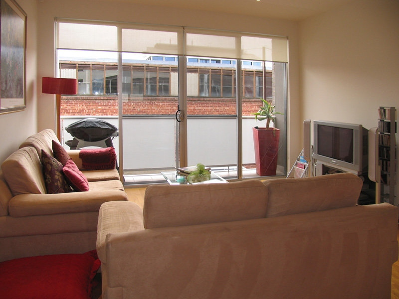 123A Ifould Street, Adelaide Sold by Booth Real Estate - image 1