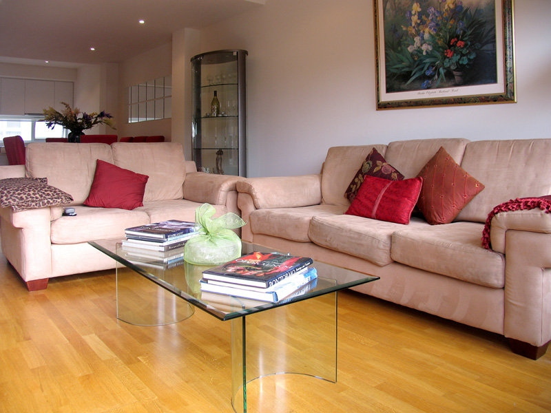 123A Ifould Street, Adelaide Sold by Booth Real Estate - image 1