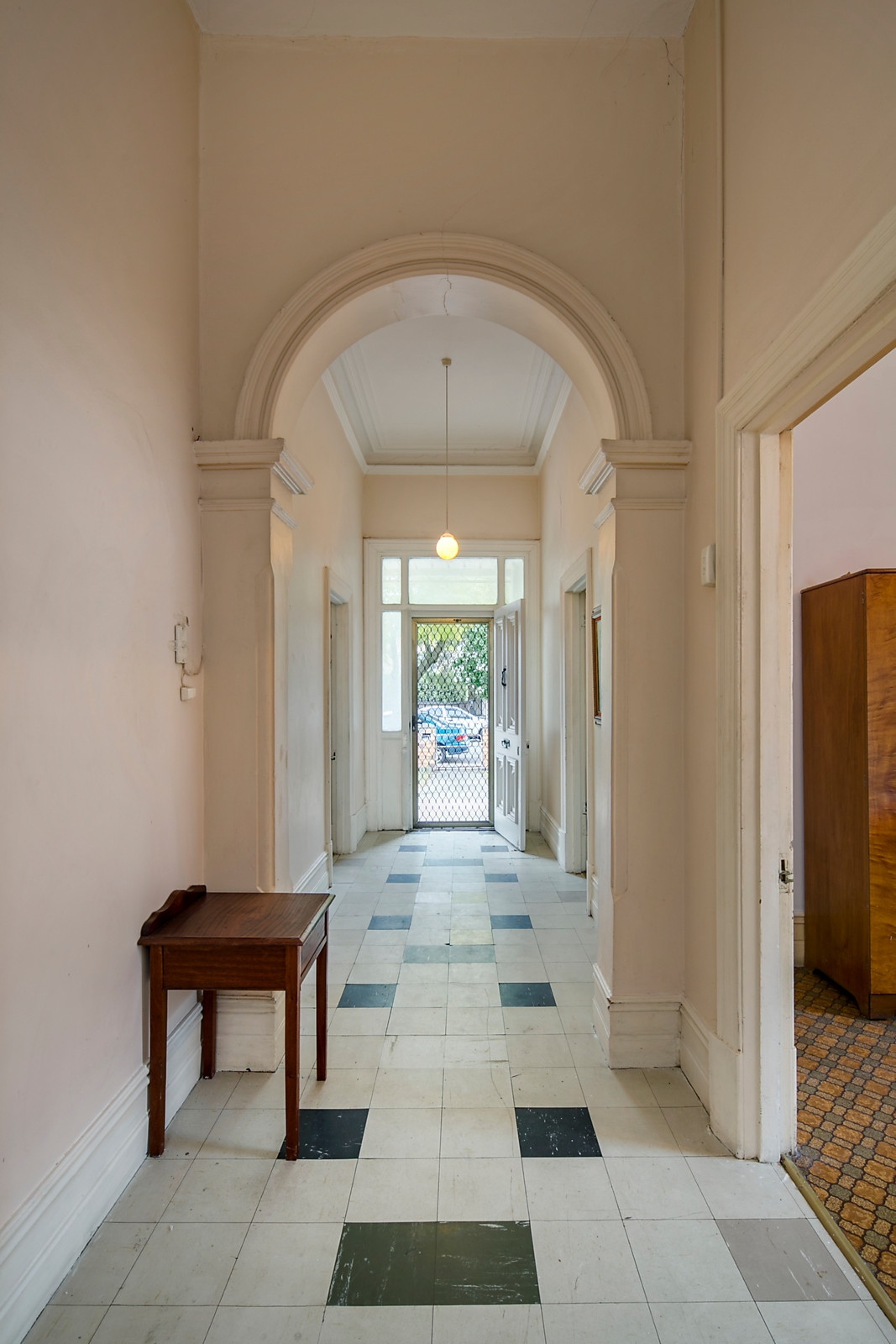 65 Fairford Street, Unley Sold by Booth Real Estate - image 1
