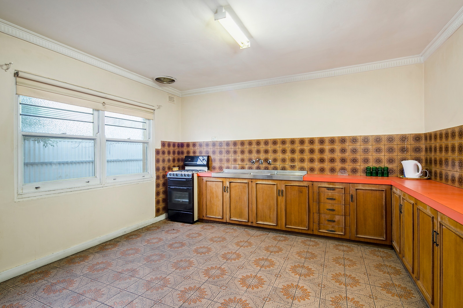 65 Fairford Street, Unley Sold by Booth Real Estate - image 1