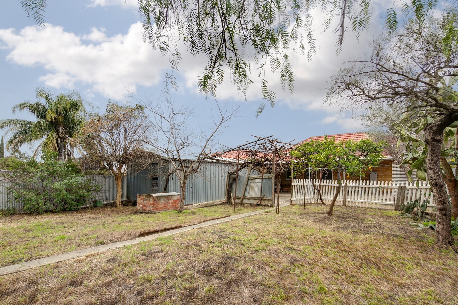 65 Fairford Street, Unley Sold by Booth Real Estate - image 1