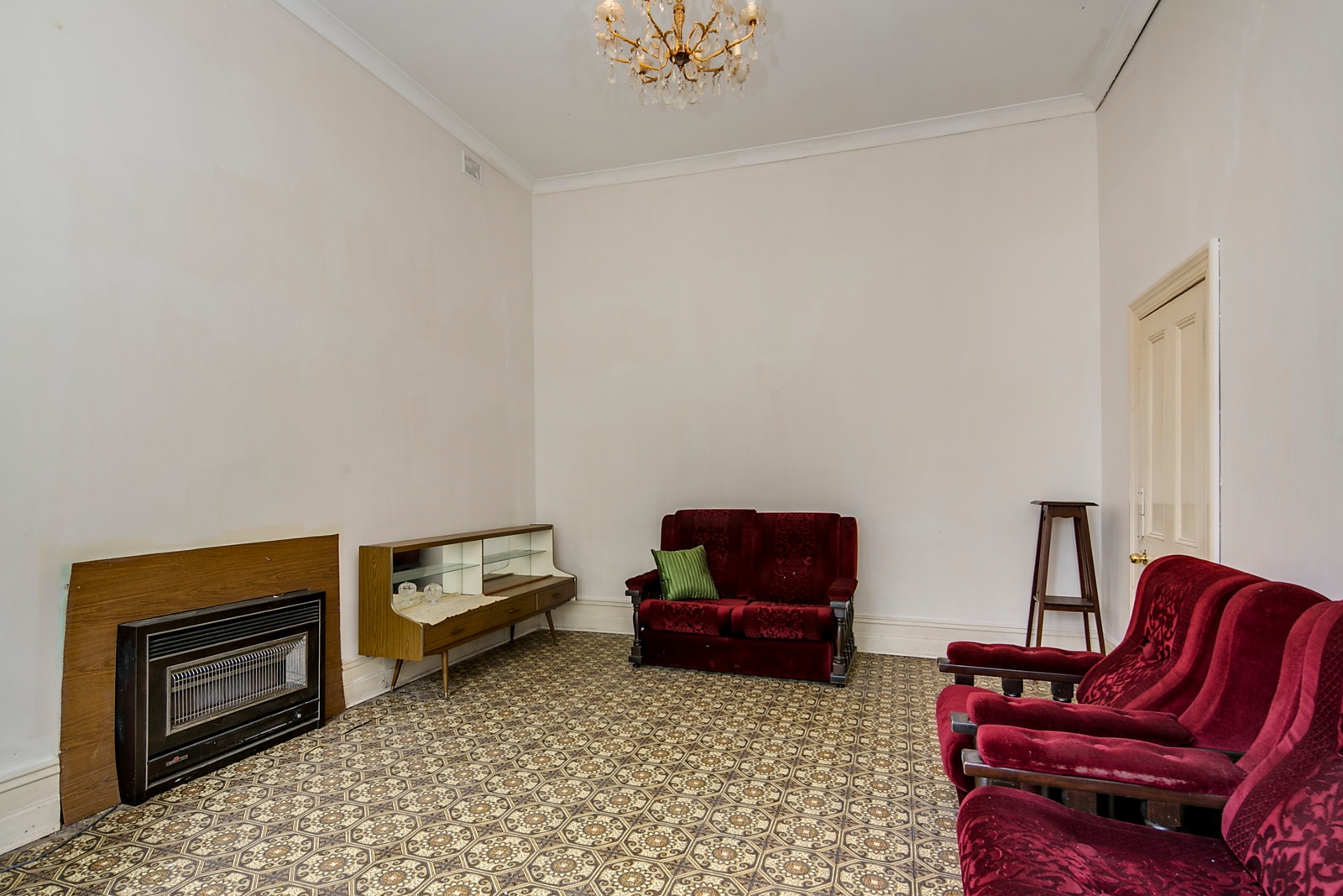 65 Fairford Street, Unley Sold by Booth Real Estate - image 1