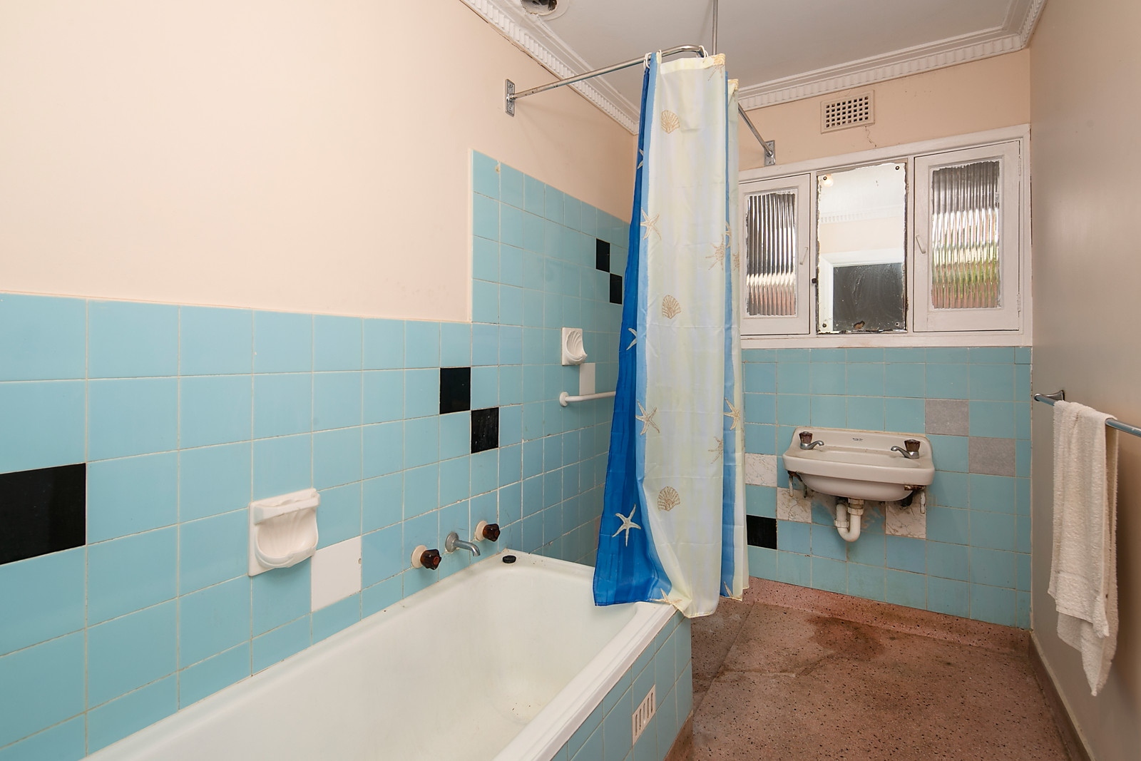 65 Fairford Street, Unley Sold by Booth Real Estate - image 1