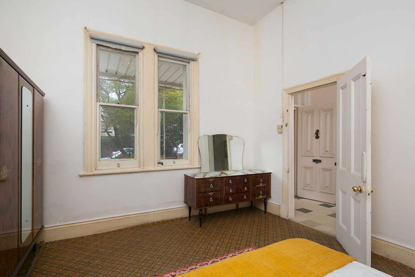65 Fairford Street, Unley Sold by Booth Real Estate - image 1