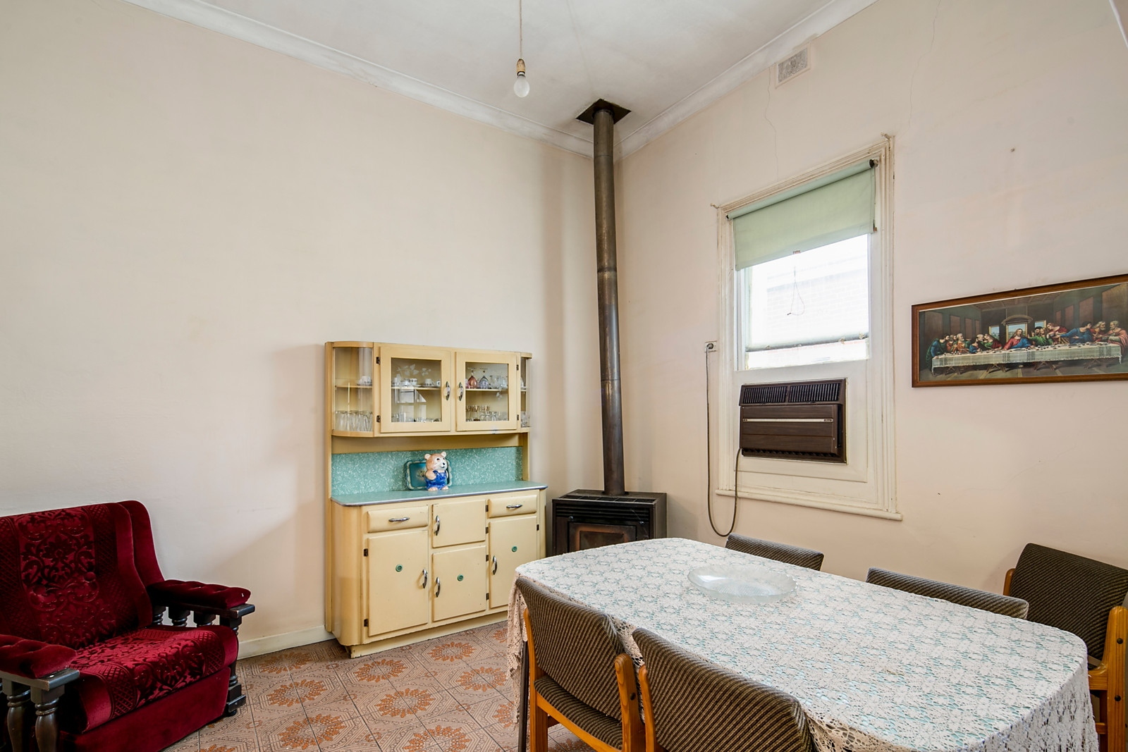 65 Fairford Street, Unley Sold by Booth Real Estate - image 1