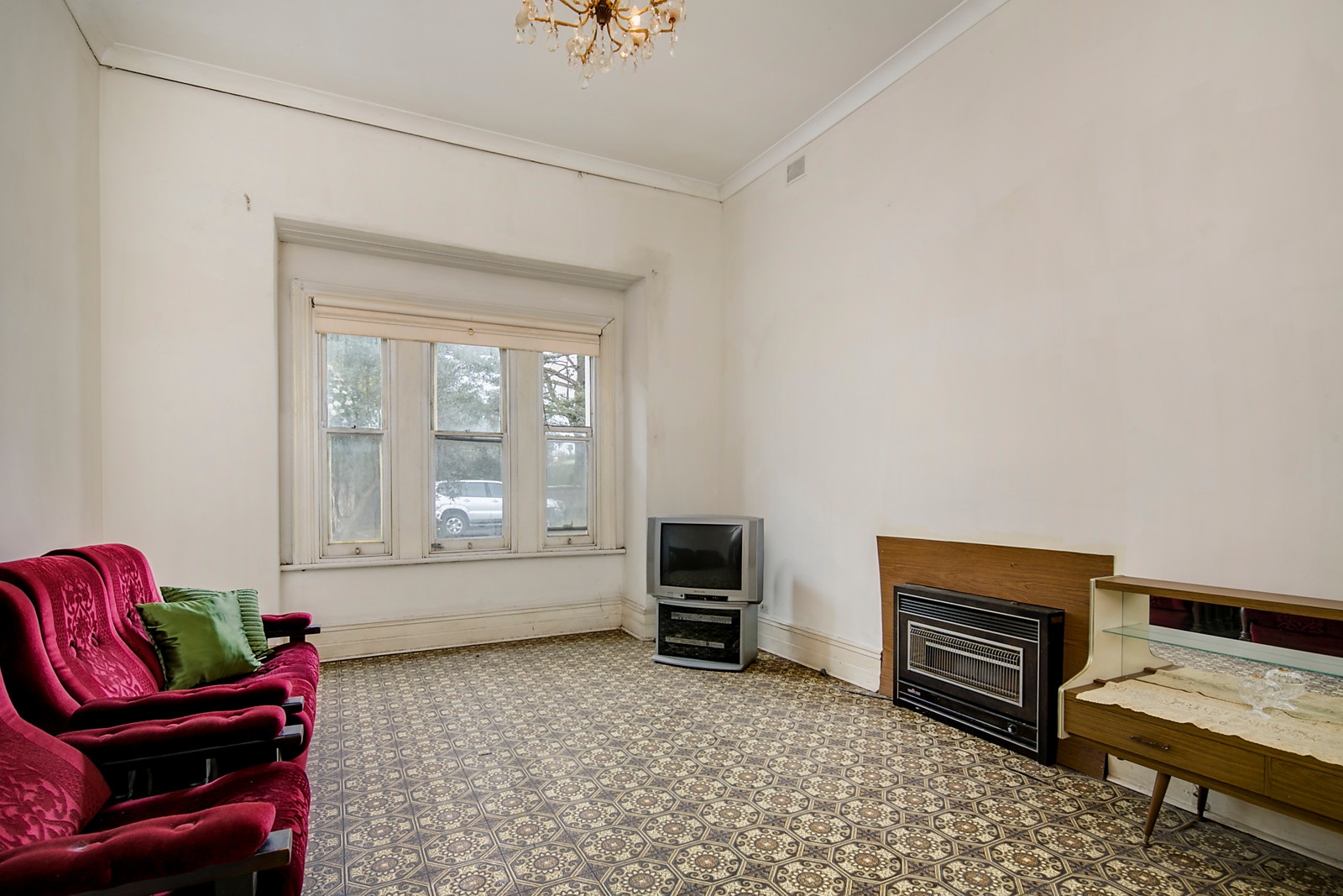 65 Fairford Street, Unley Sold by Booth Real Estate - image 1