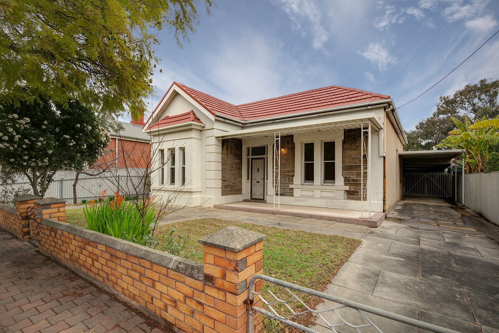 65 Fairford Street, Unley Sold by Booth Real Estate - image 1