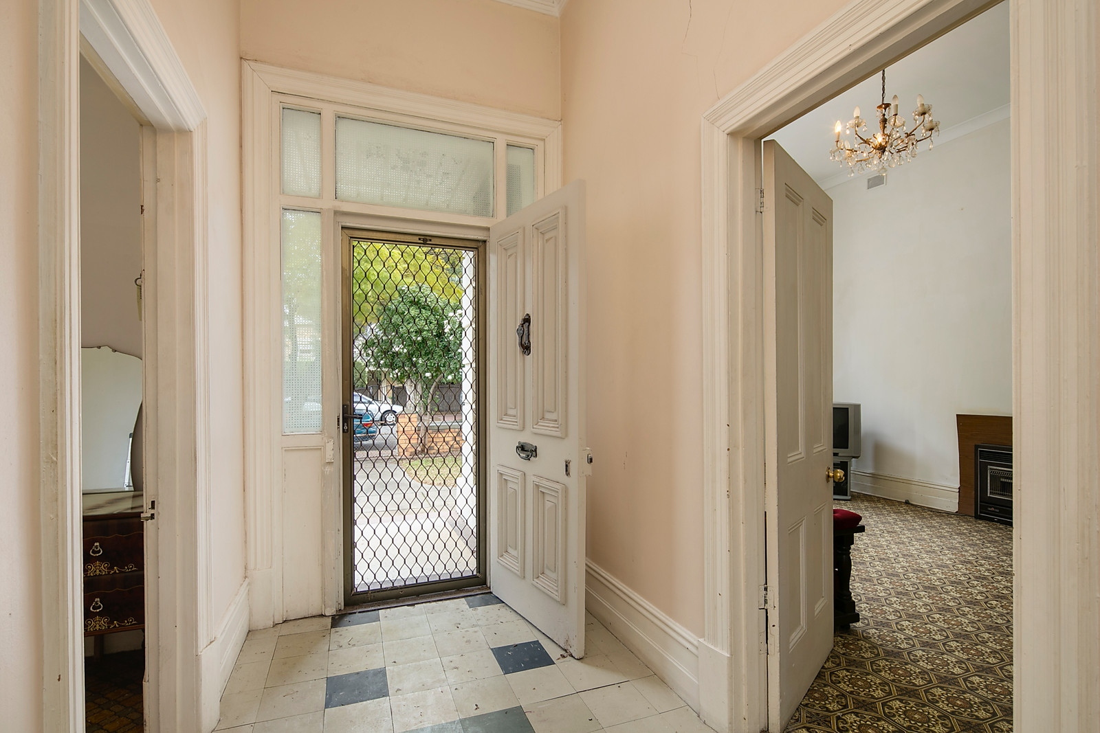 65 Fairford Street, Unley Sold by Booth Real Estate - image 1