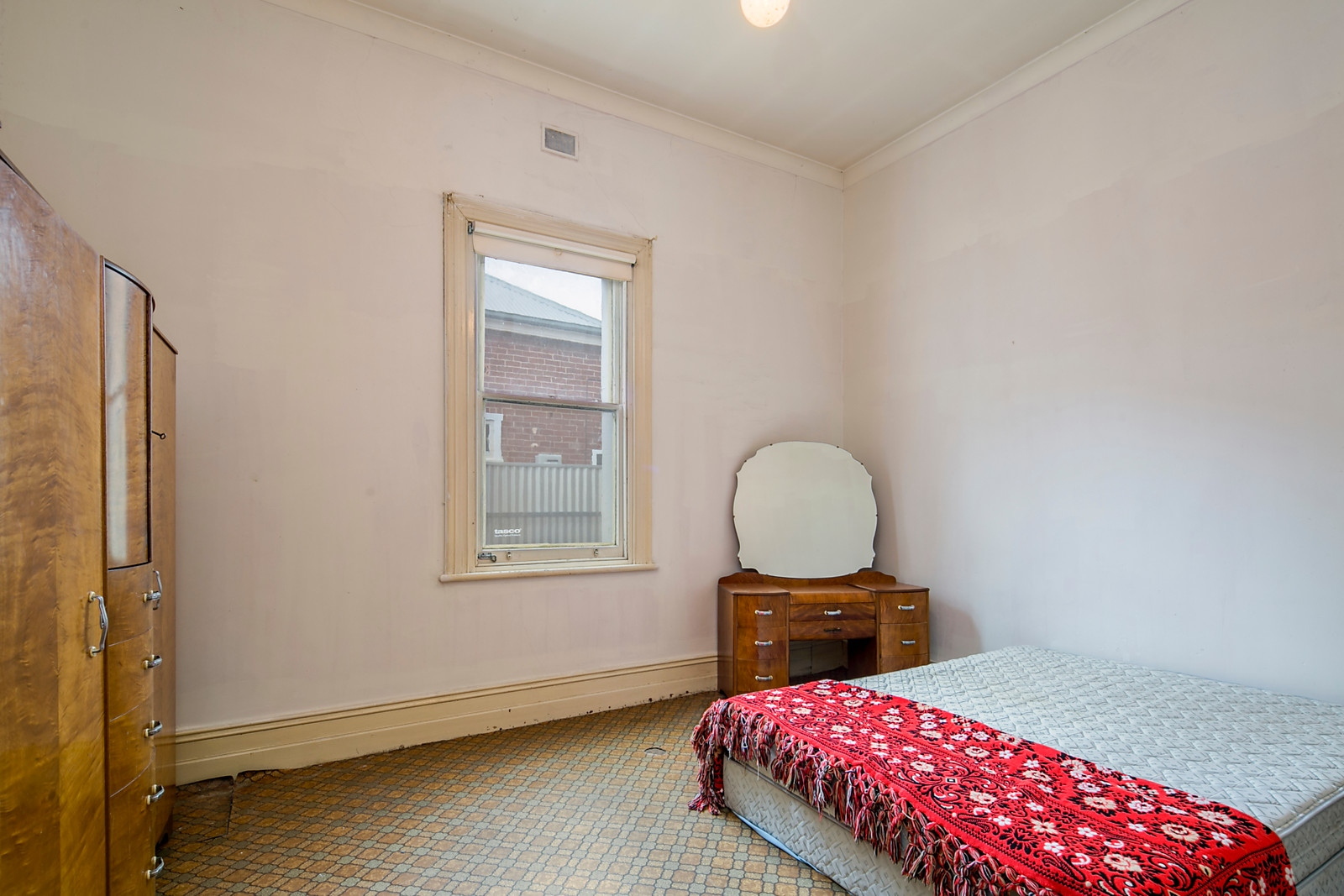 65 Fairford Street, Unley Sold by Booth Real Estate - image 1