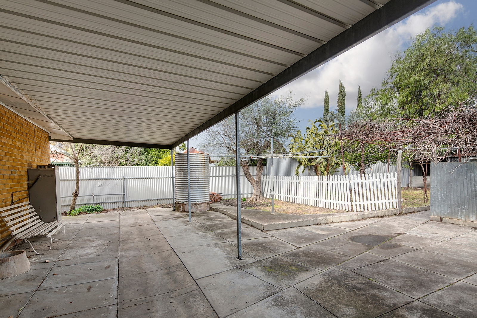 65 Fairford Street, Unley Sold by Booth Real Estate - image 1