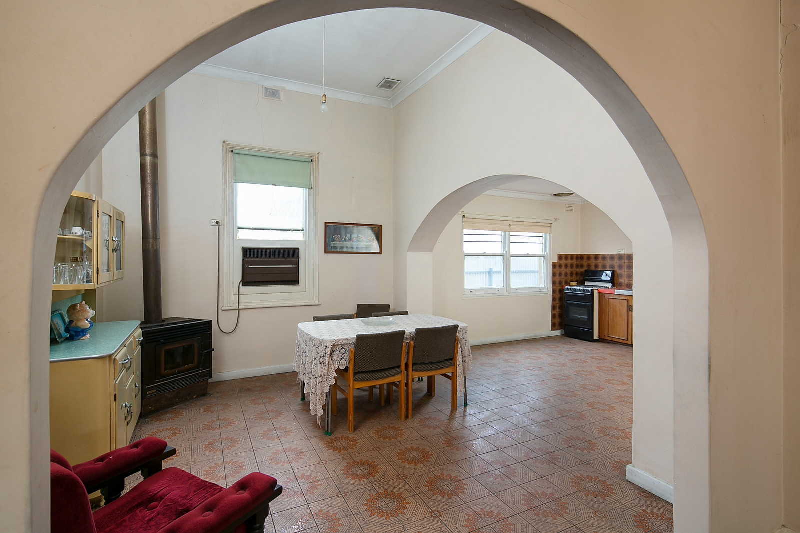65 Fairford Street, Unley Sold by Booth Real Estate - image 1