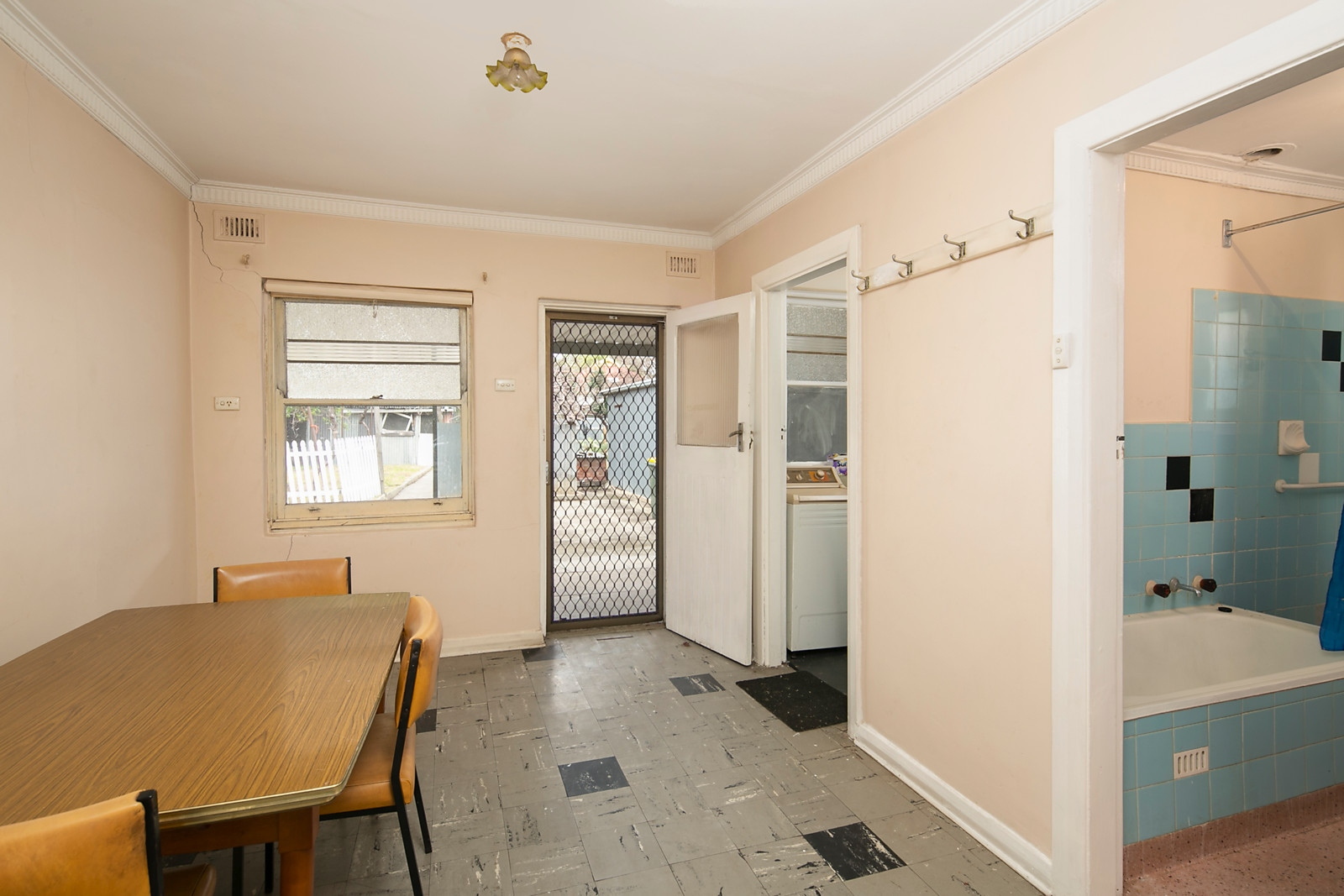 65 Fairford Street, Unley Sold by Booth Real Estate - image 1