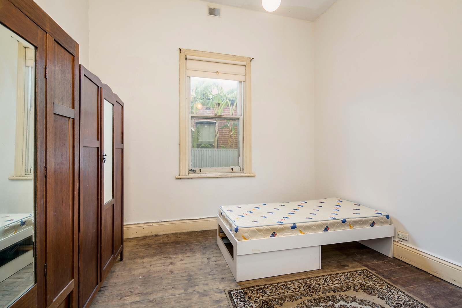 65 Fairford Street, Unley Sold by Booth Real Estate - image 1