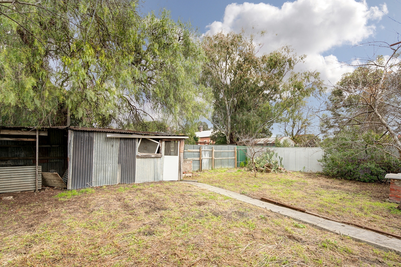 65 Fairford Street, Unley Sold by Booth Real Estate - image 1