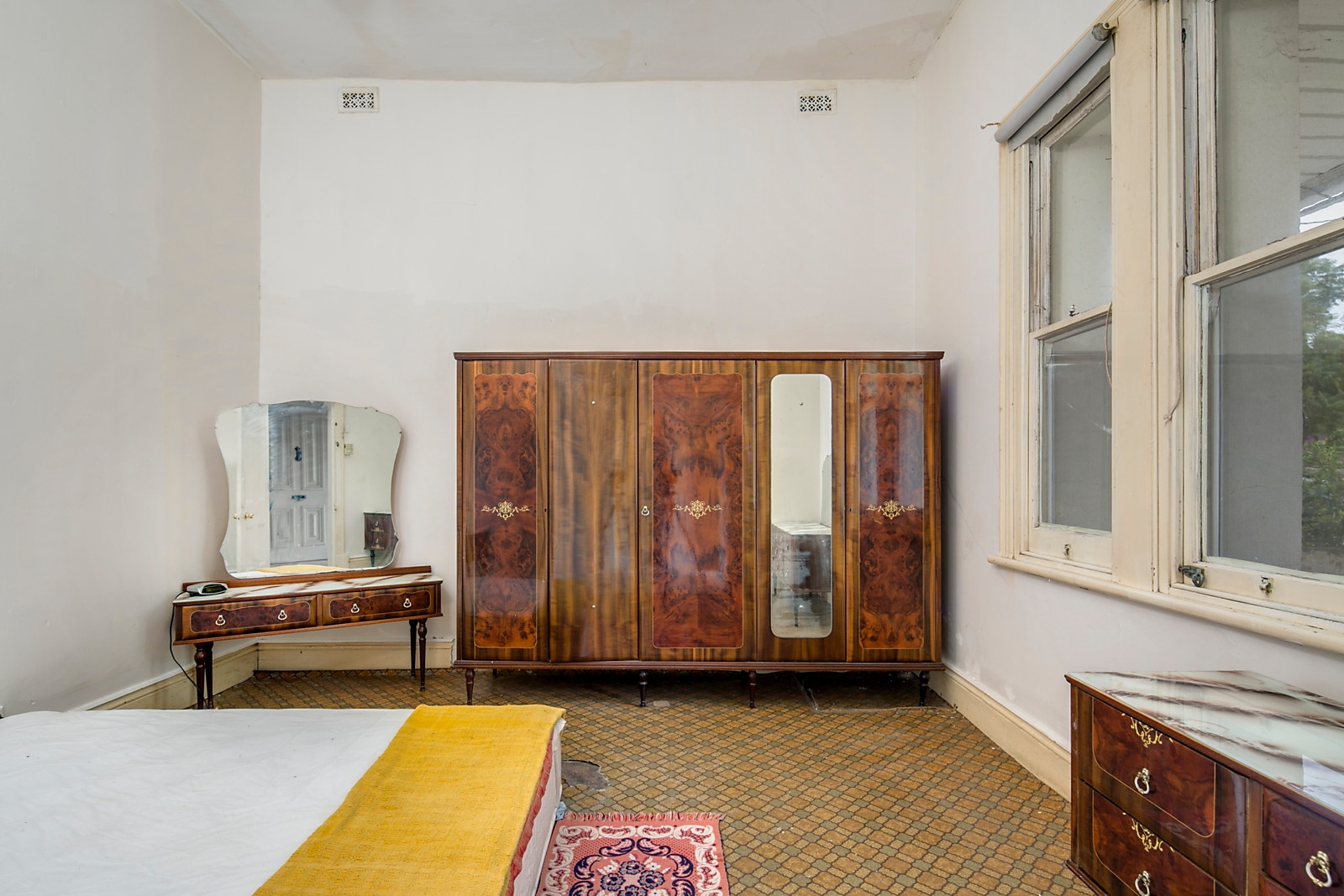 65 Fairford Street, Unley Sold by Booth Real Estate - image 1