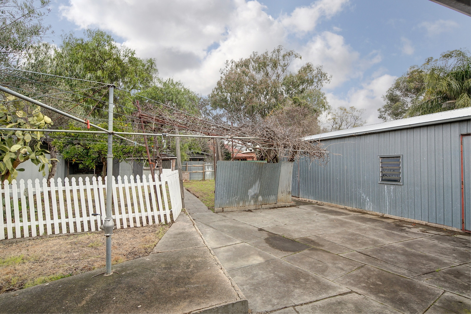 65 Fairford Street, Unley Sold by Booth Real Estate - image 1