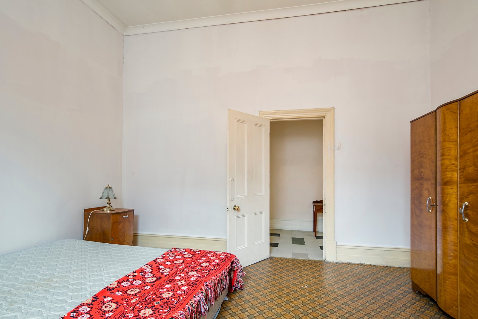 65 Fairford Street, Unley Sold by Booth Real Estate - image 1