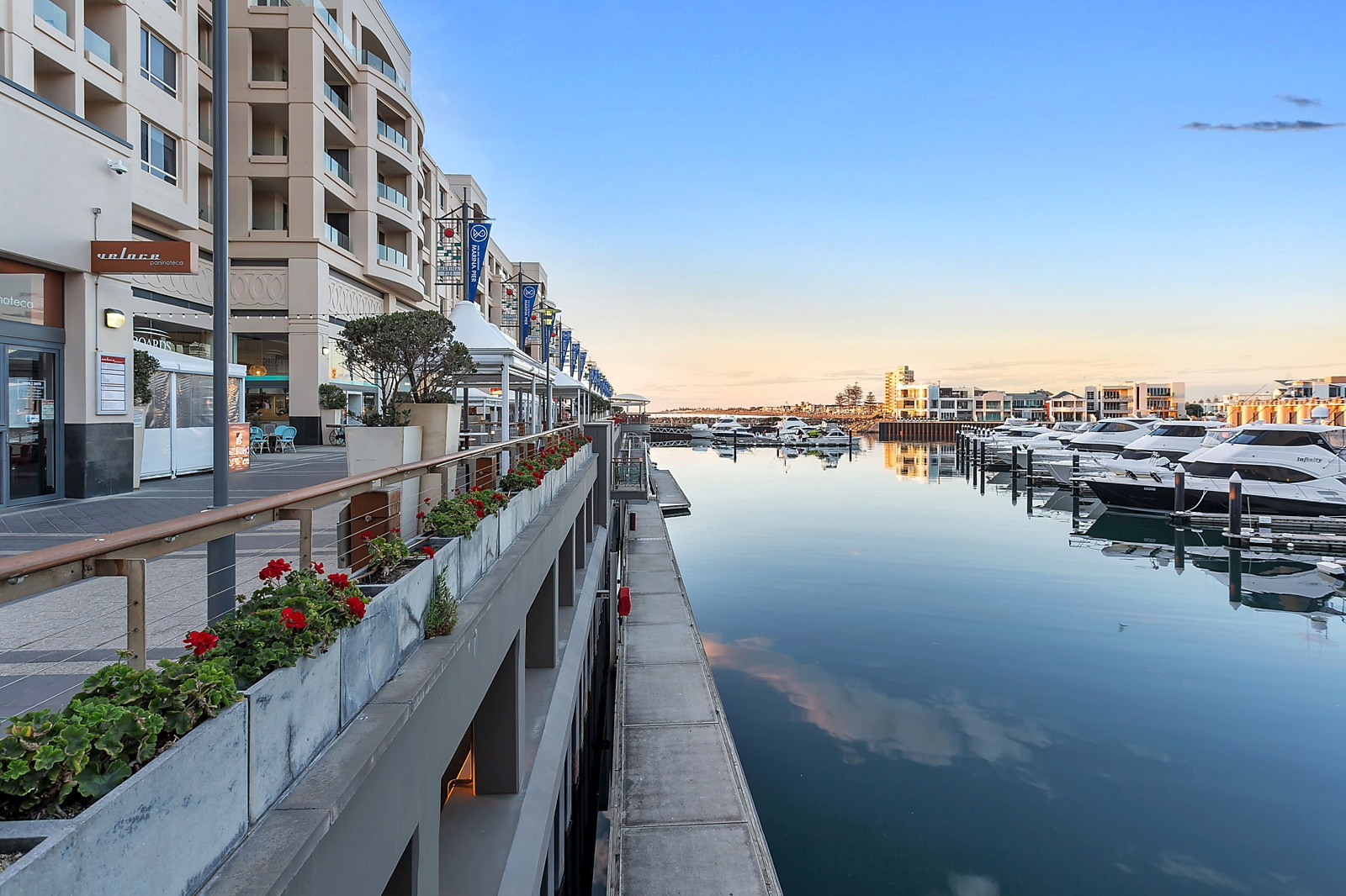 5/688 Anzac Highway, Glenelg Sold by Booth Real Estate - image 1