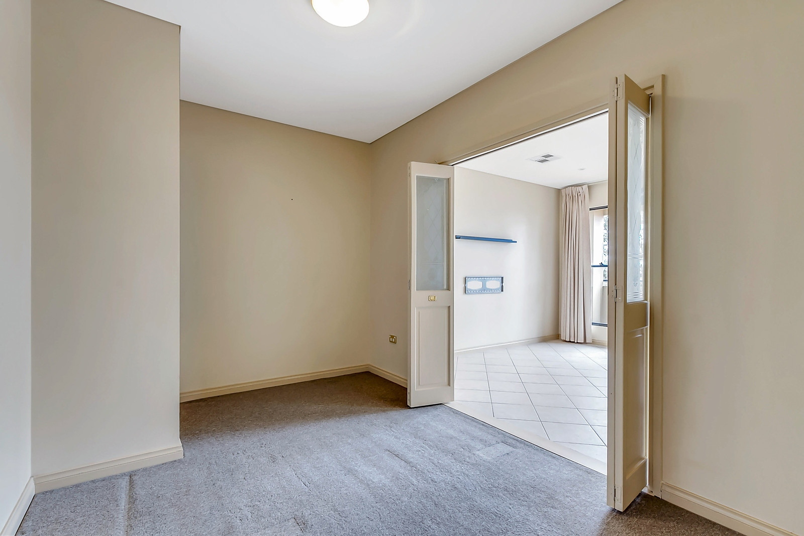 5/688 Anzac Highway, Glenelg Sold by Booth Real Estate - image 1