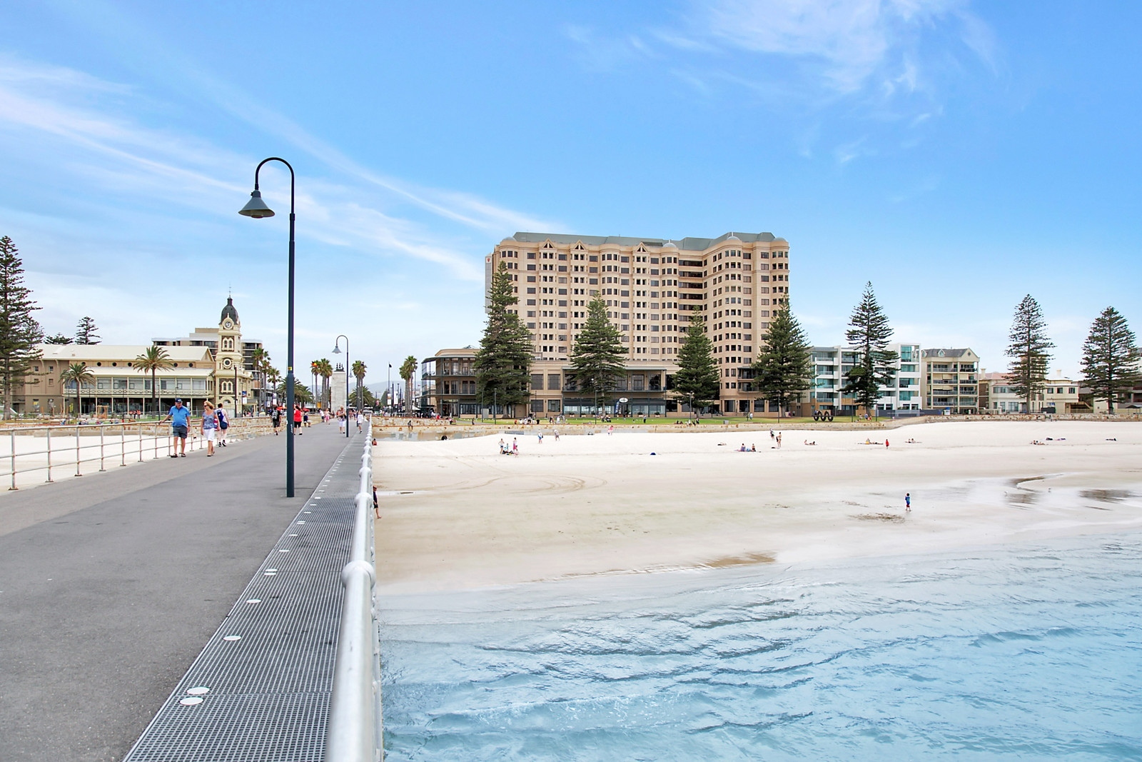 5/688 Anzac Highway, Glenelg Sold by Booth Real Estate - image 1