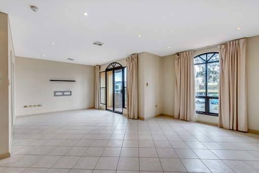 5/688 Anzac Highway, Glenelg Sold by Booth Real Estate