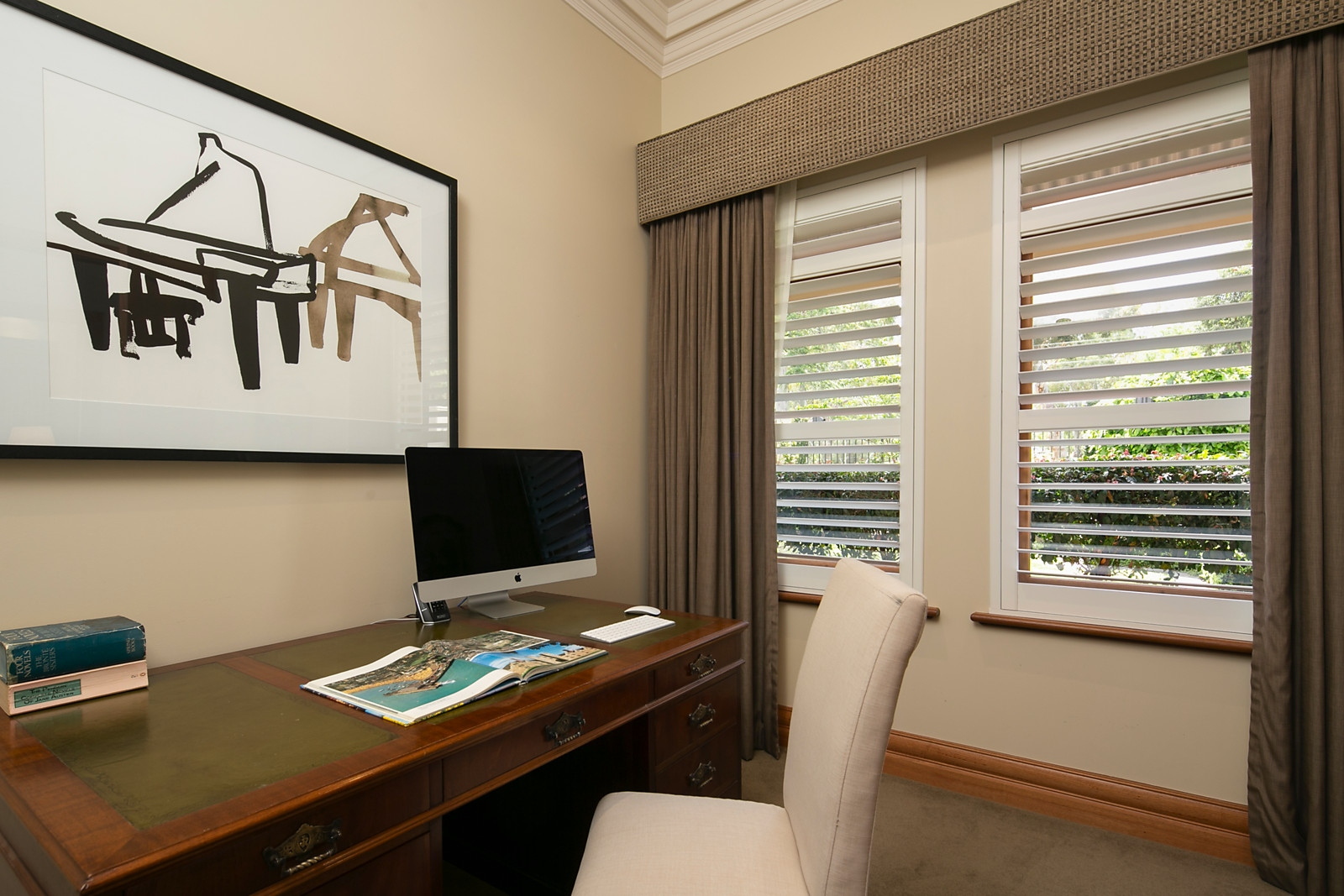37 West Terrace, Kensington Gardens Sold by Booth Real Estate - image 1