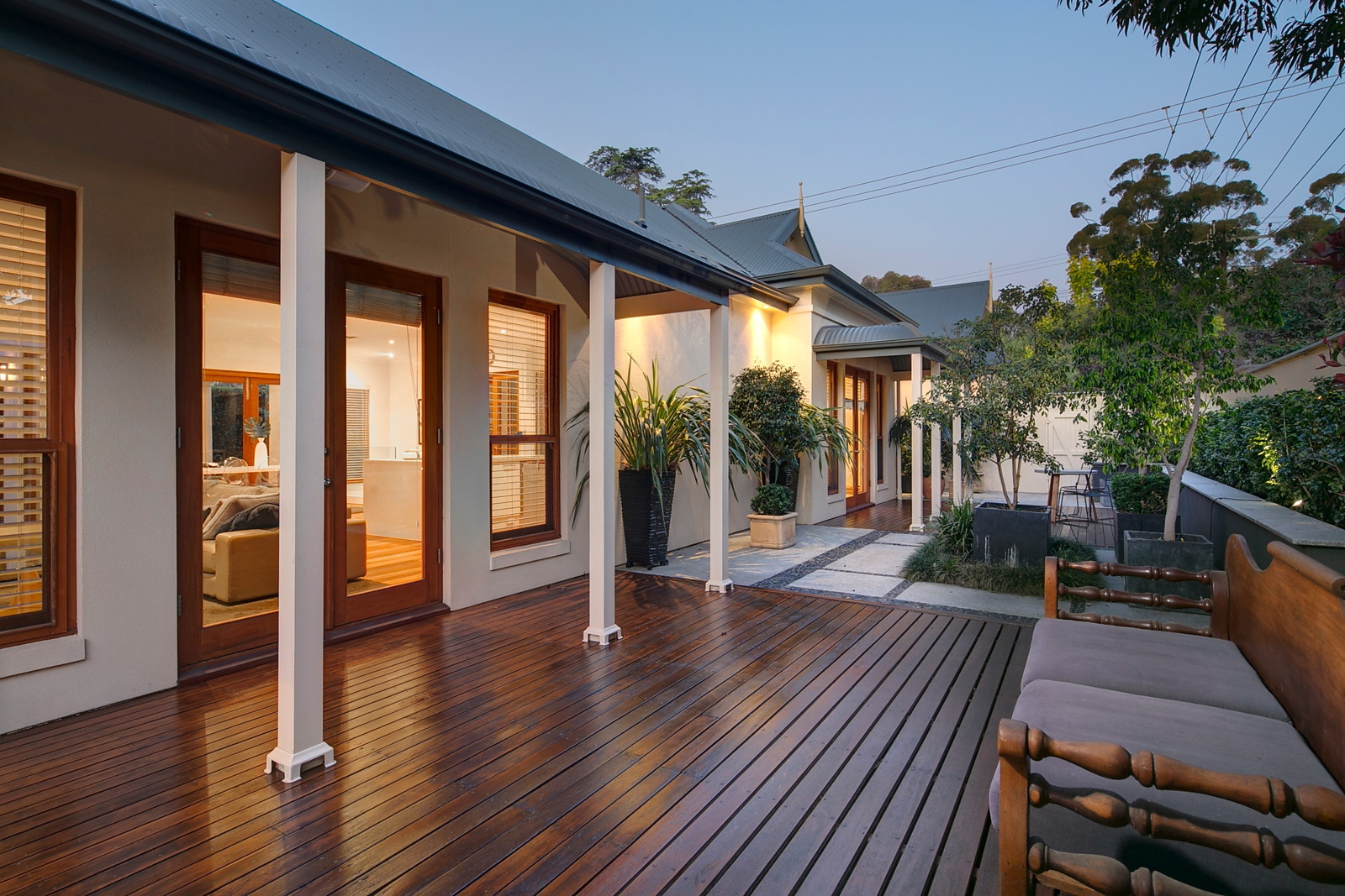 37 West Terrace, Kensington Gardens Sold by Booth Real Estate - image 1