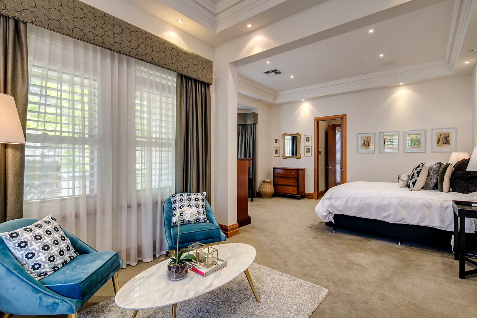 37 West Terrace, Kensington Gardens Sold by Booth Real Estate - image 1