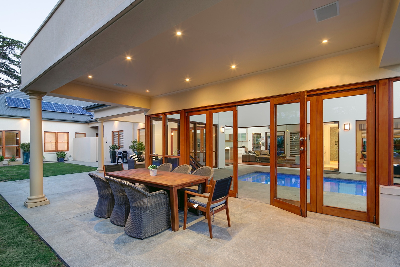 37 West Terrace, Kensington Gardens Sold by Booth Real Estate - image 1