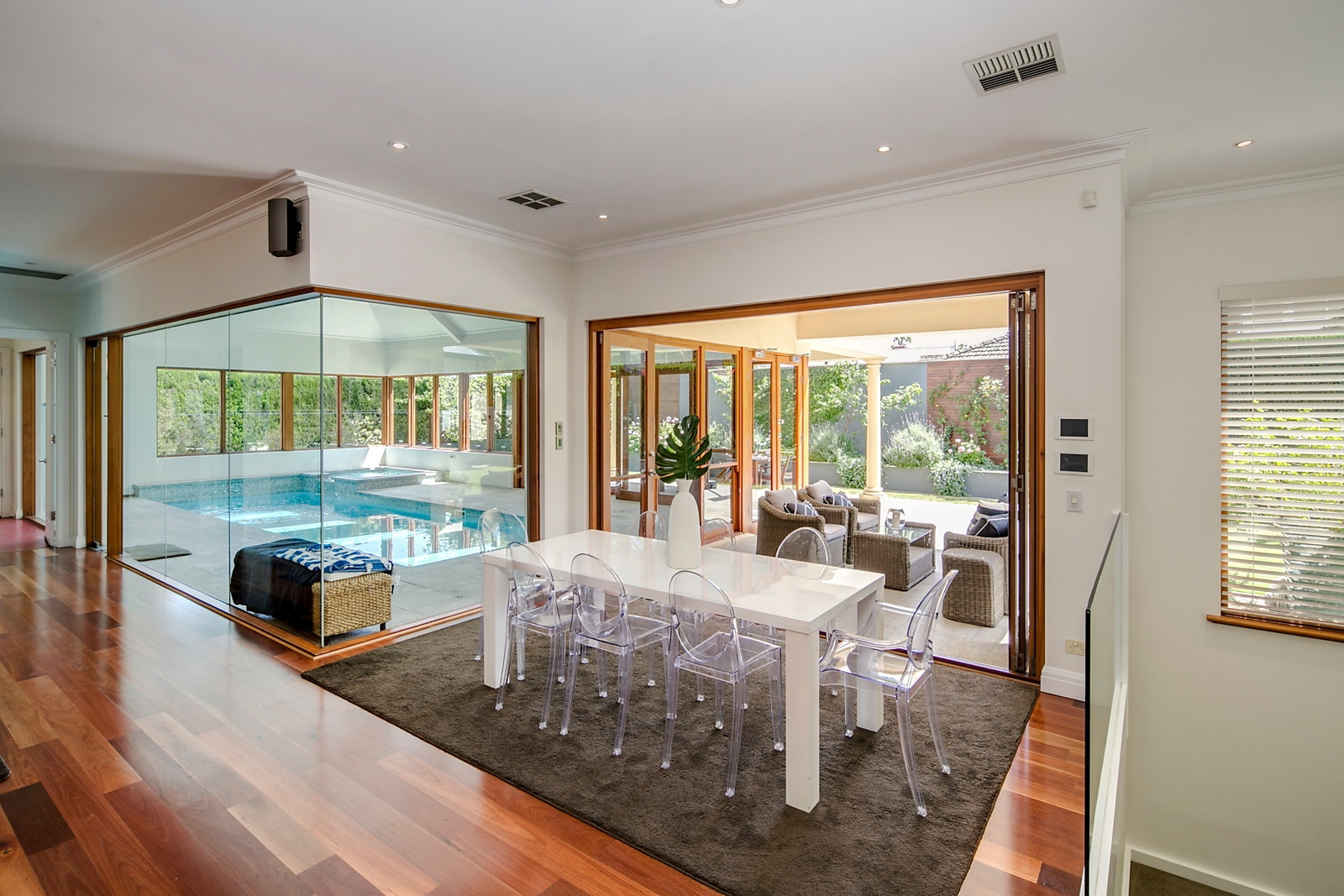 37 West Terrace, Kensington Gardens Sold by Booth Real Estate - image 1